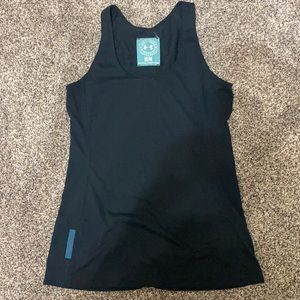 Under Armor